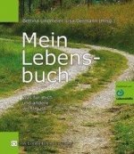 Mein Lebensbuch