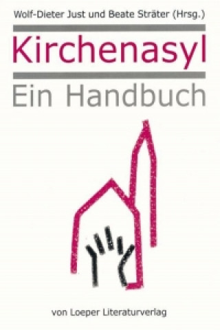 Kirchenasyl Handbuch