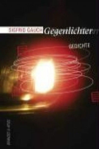 Gegenlichter