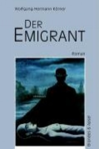 Der Emigrant
