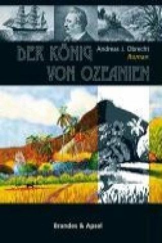 Der König von Ozeanien