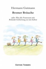 Bremer Bräuche