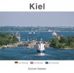 Kiel