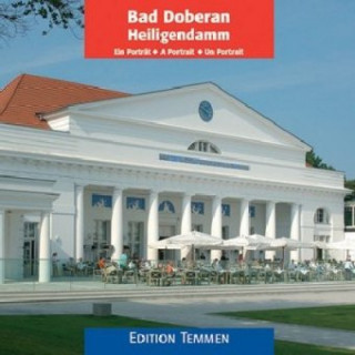 Bad Doberan / Heiligendamm