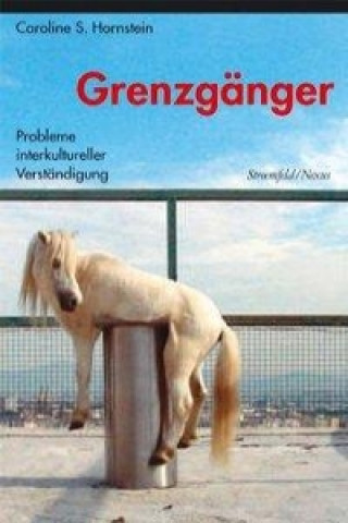 Grenzgänger