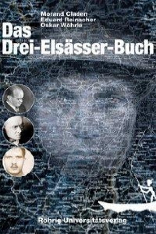 Das Drei-Elsässer-Buch