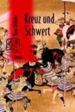 Kreuz und Schwert