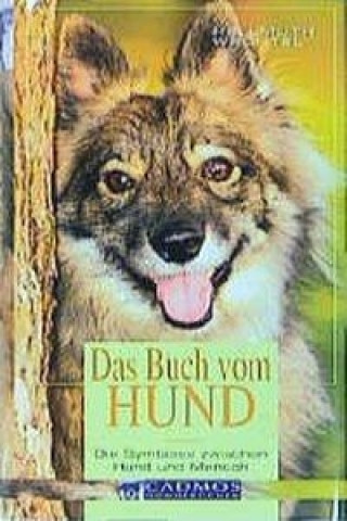 Das Buch vom Hund