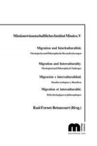 Migration und Interkulturalität