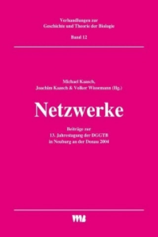 Netzwerke