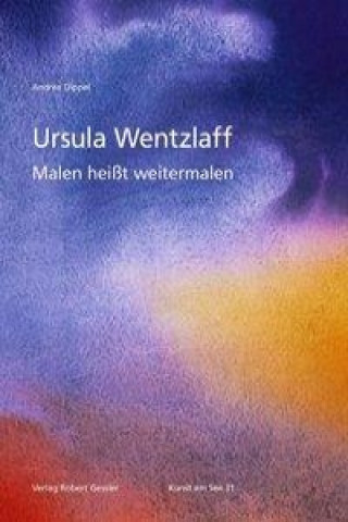 Ursula Wentzlaff