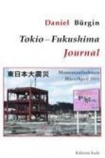 Tokio-Fukushima-Journal