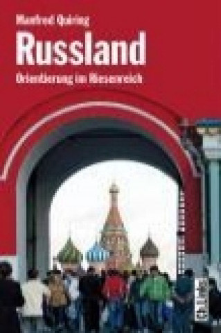 Russland