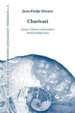 Charivari