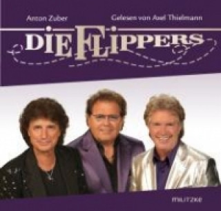 Die Flippers