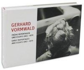 Gerhard Vormwald