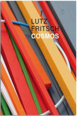 Lutz Fritsch: Cosmos