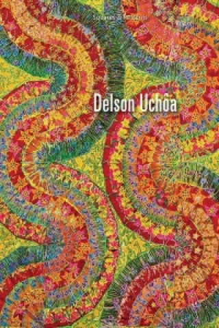 Delson Uchoa- Squares and Patterns