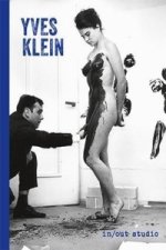 Yves Klein: In/Out Studio