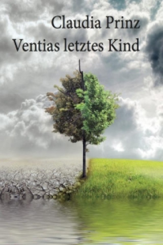 Ventias letztes Kind