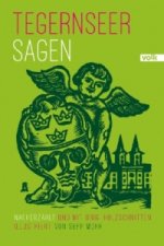 Tegernseer Sagen