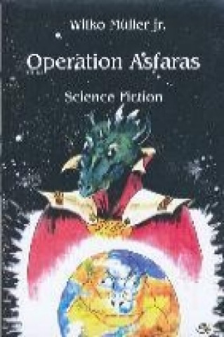 Operation Asfaras