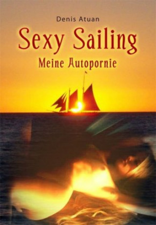 Sexy Sailing