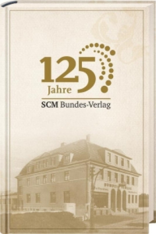 125 Jahre Bundes-Verlag