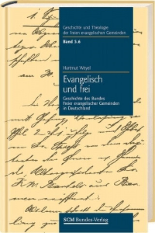 Evangelisch und frei