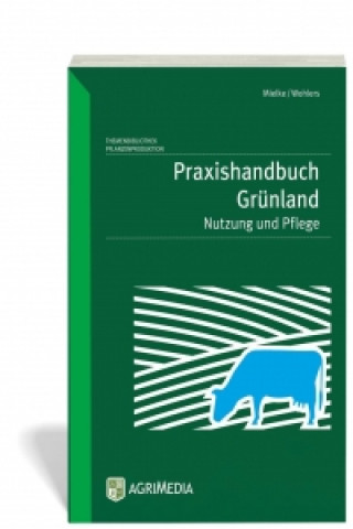 Praxishandbuch Grünland