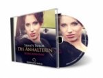 Die Anhalterin, Audio-CD