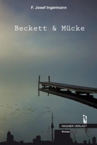 Beckett & Mücke