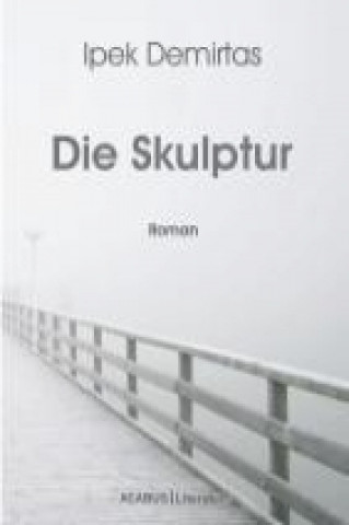 Die Skulptur