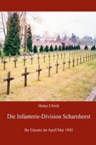 Die Infanterie-Division 