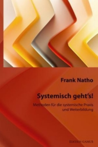 Systemisch geht's!