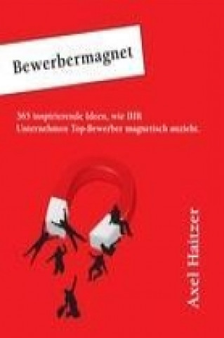 Bewerbermagnet