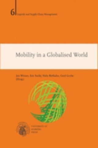 Mobility in a Globalised World