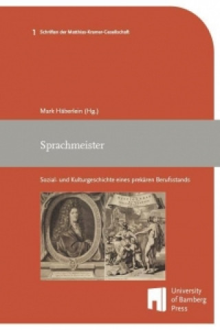 Sprachmeister