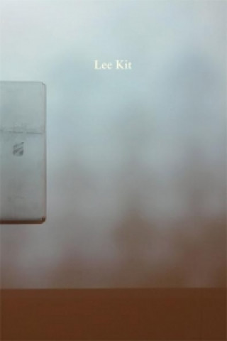 Lee Kit