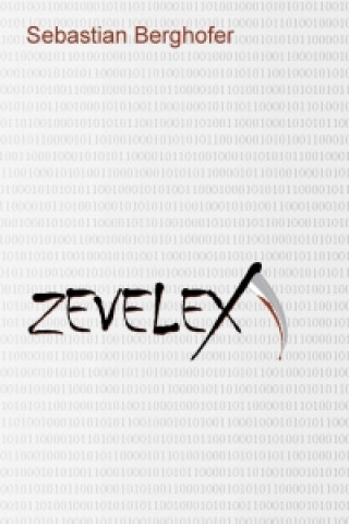 Zevelex