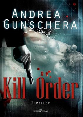 Kill Order