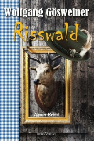 Risswald