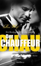 Der Chauffeur - Ein Bodyguard für die Liebe