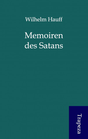 Memoiren des Satans