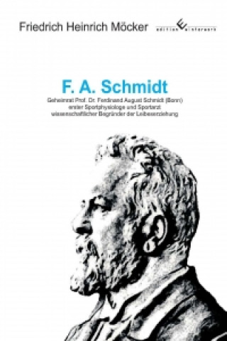 F. A. Schmidt
