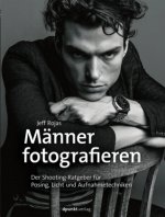 Männer fotografieren