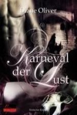 Karneval der Lust