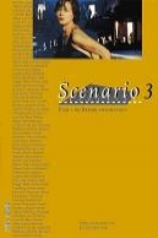 Scenario 3