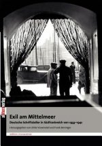 Exil am Mittelmeer