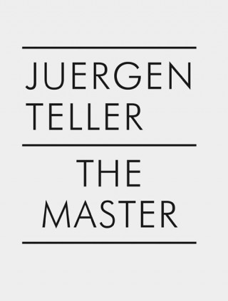 The Master